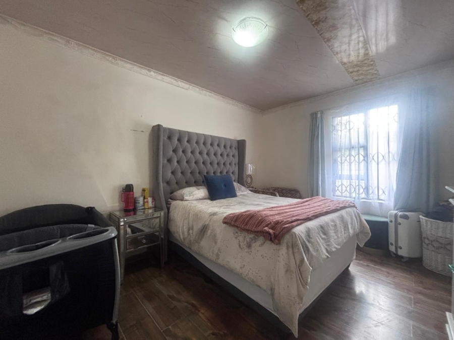 To Let 3 Bedroom Property for Rent in Fauna Free State